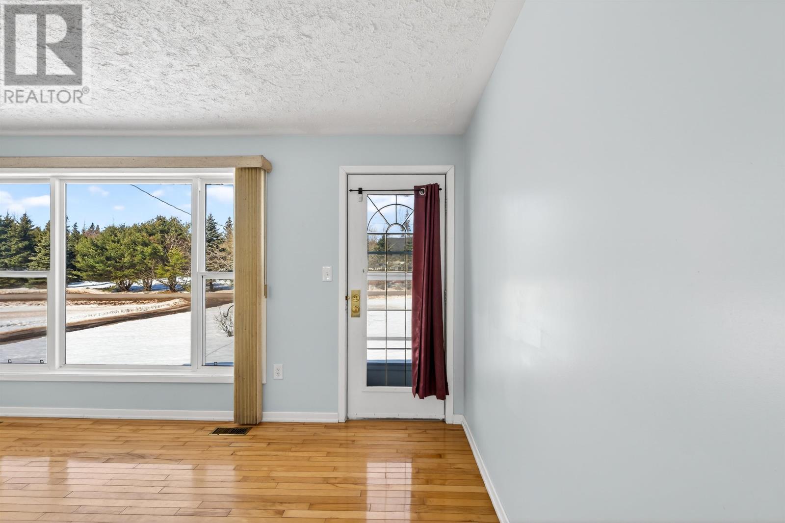 3123 Douses Road, Belle River, Prince Edward Island  C0A 1R0 - Photo 8 - 202604691