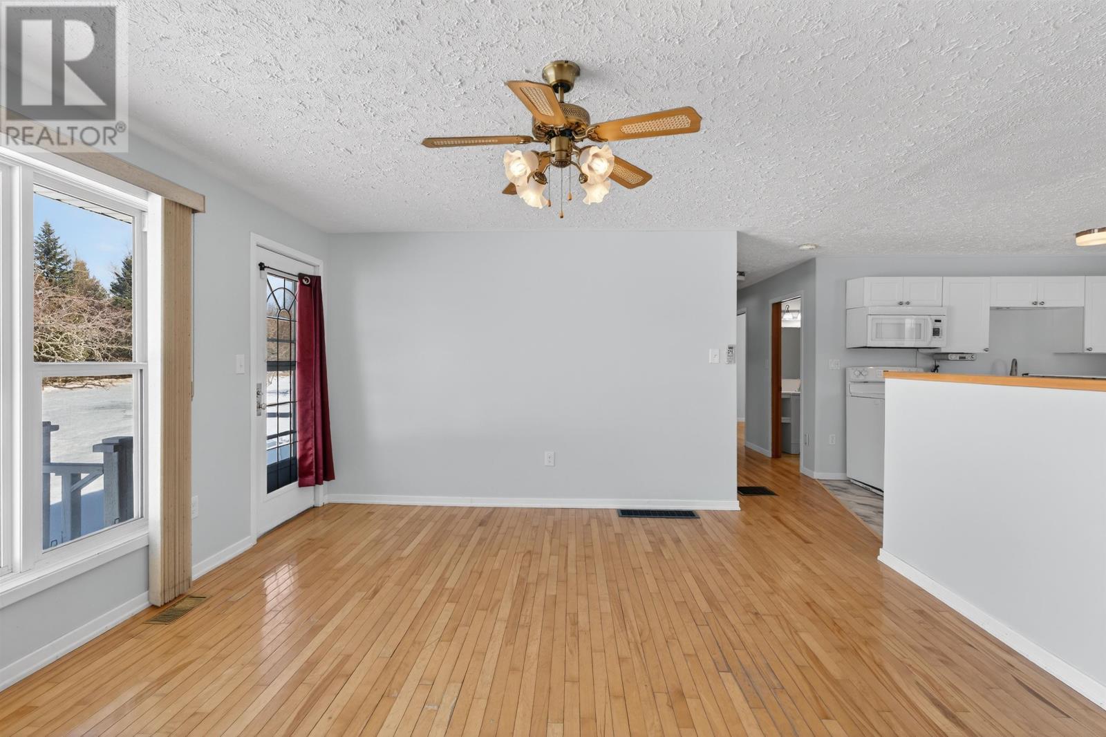 3123 Douses Road, Belle River, Prince Edward Island  C0A 1R0 - Photo 9 - 202604691