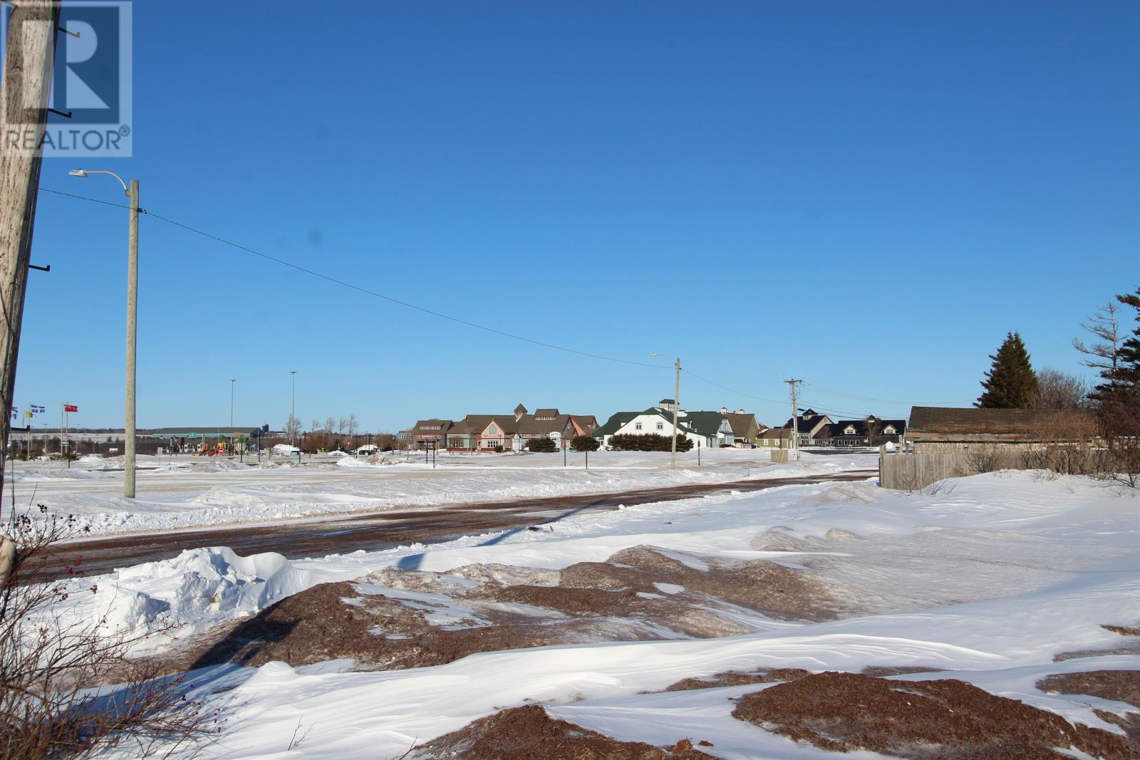 186 Church Street, Borden-Carleton, Prince Edward Island  C0B 1X0 - Photo 4 - 202604693