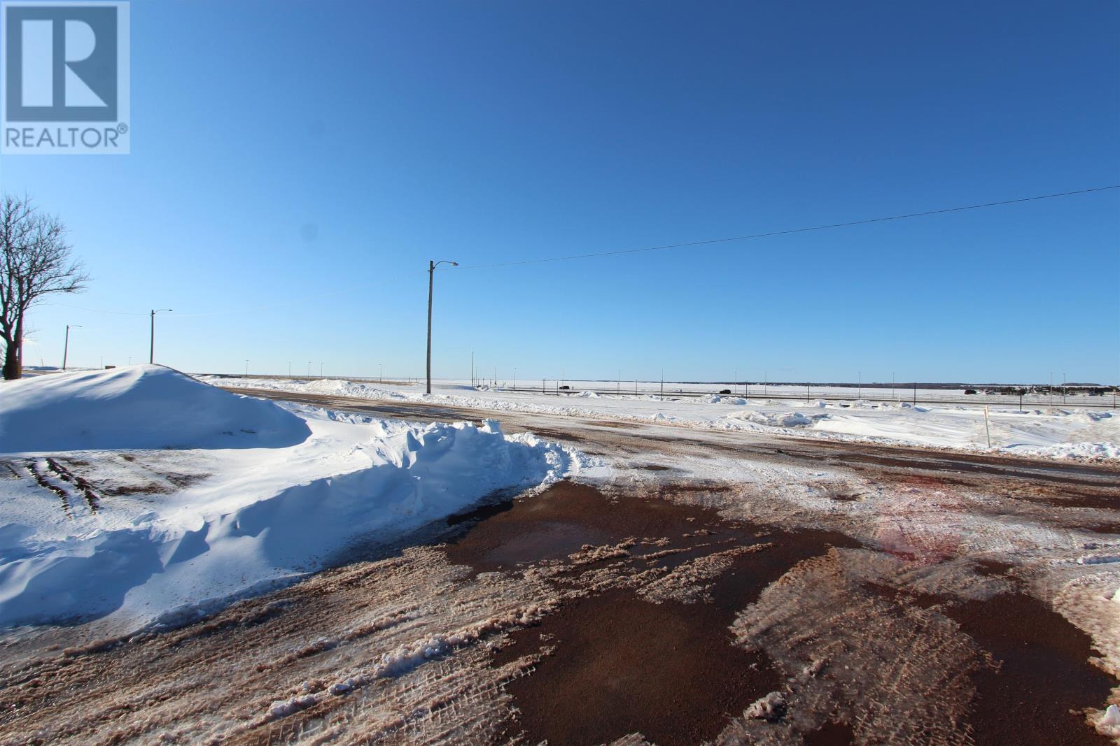 186 Church Street, Borden-Carleton, Prince Edward Island  C0B 1X0 - Photo 5 - 202604693
