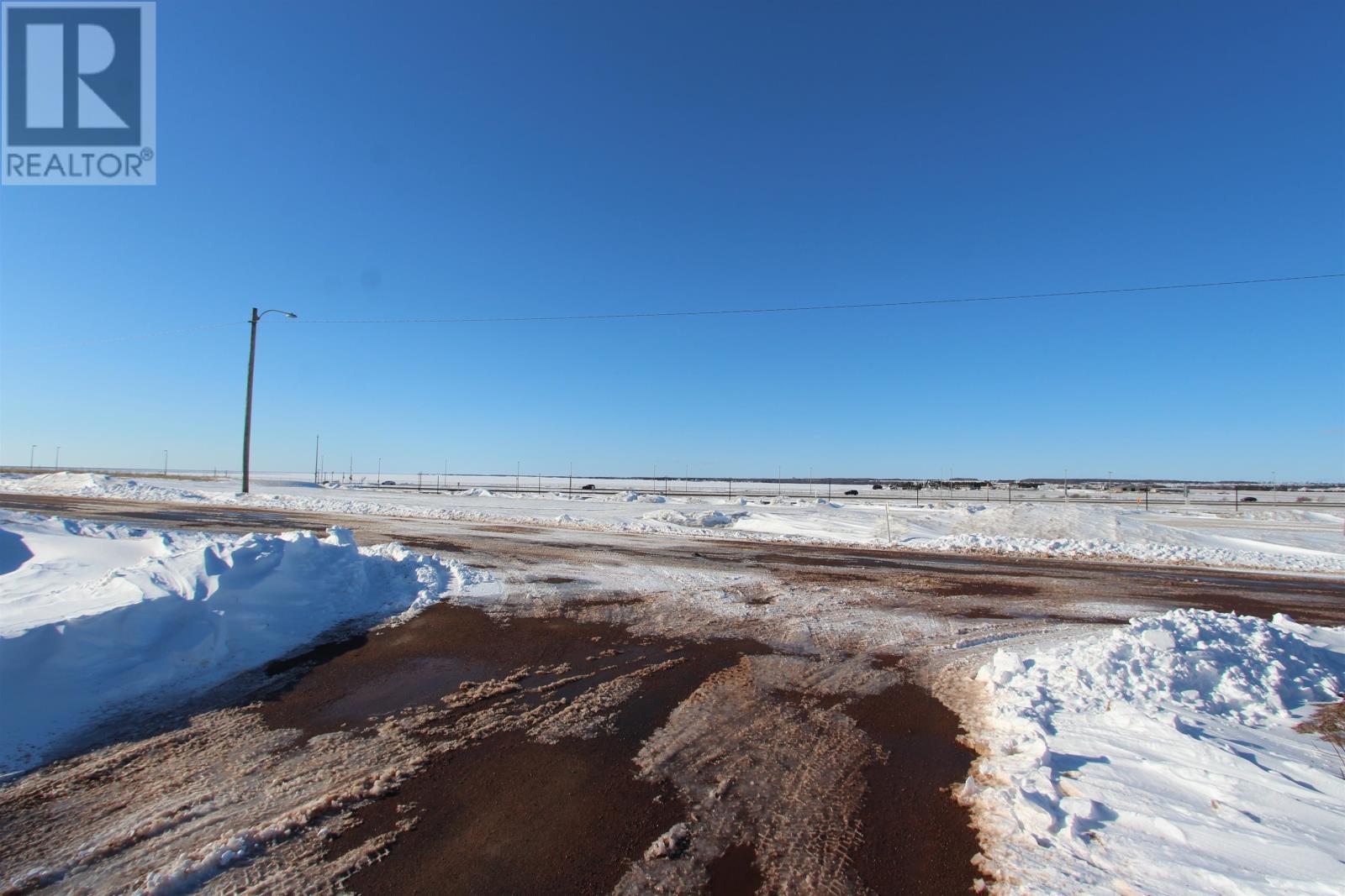 186 Church Street, Borden-Carleton, Prince Edward Island  C0B 1X0 - Photo 6 - 202604693