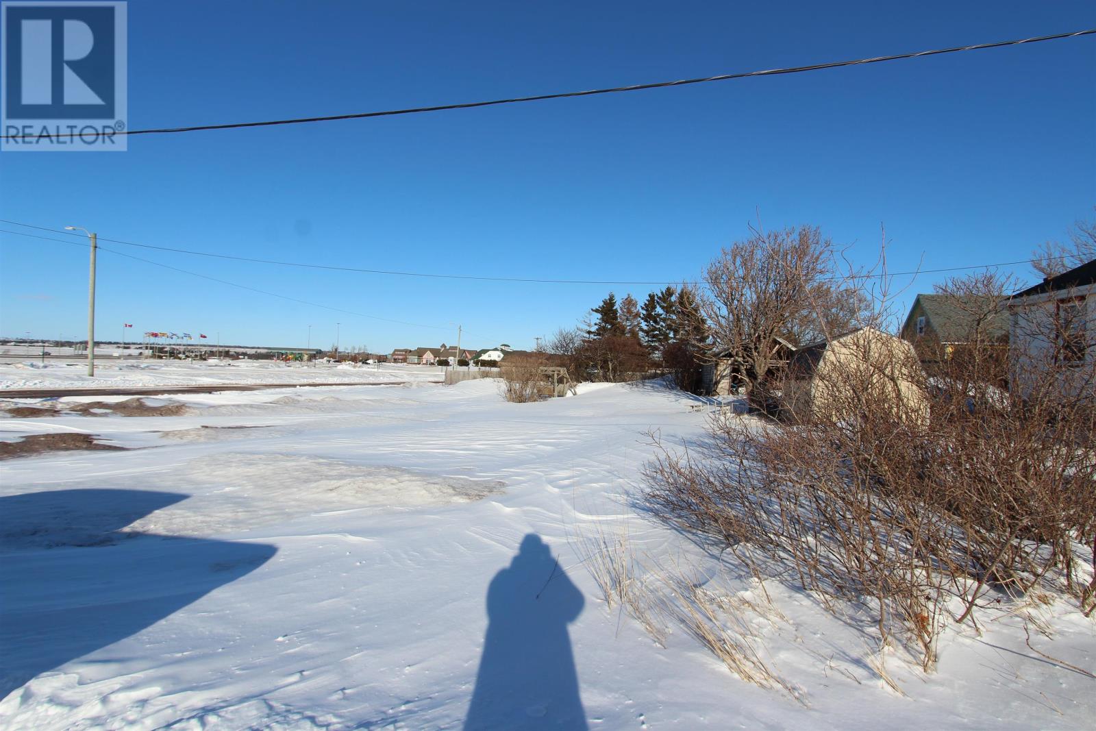 186 Church Street, Borden-Carleton, Prince Edward Island  C0B 1X0 - Photo 7 - 202604693