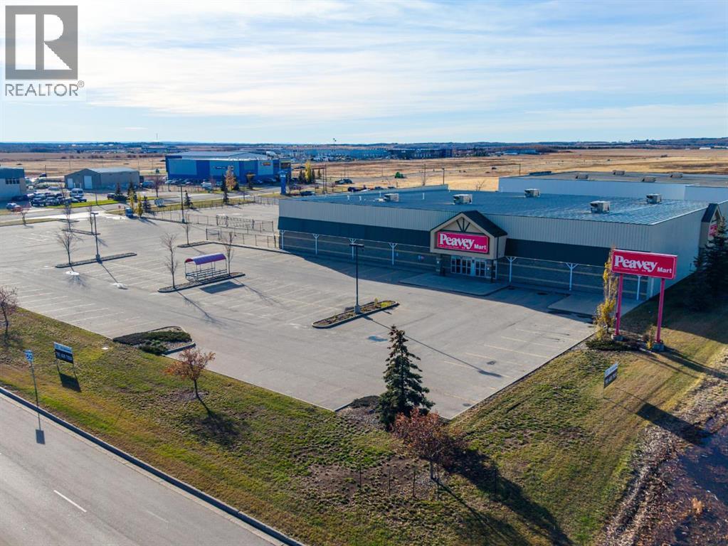 9902 120 Street, Grande Prairie, Alberta  T8W 0C7 - Photo 7 - A2268114