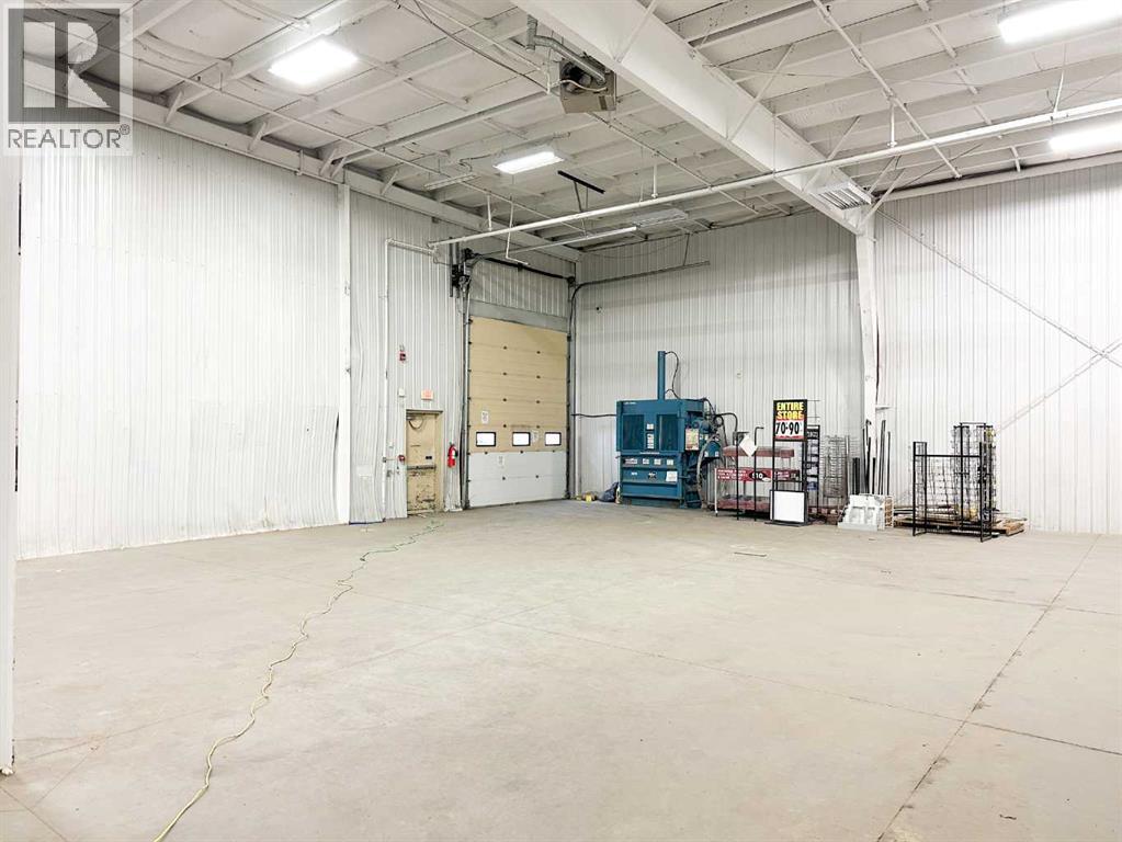 9902 120 Street, Grande Prairie, Alberta  T8W 0C7 - Photo 19 - A2268114