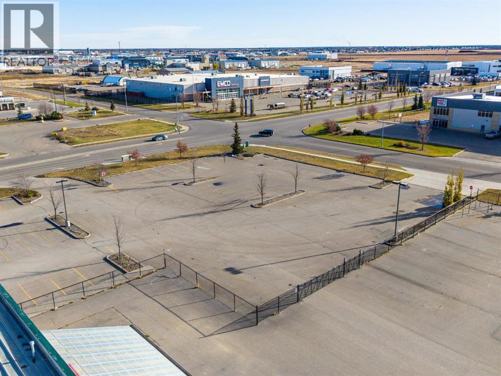 9902 120 Street, Grande Prairie, Alberta  T8W 0C7 - Photo 6 - A2268114