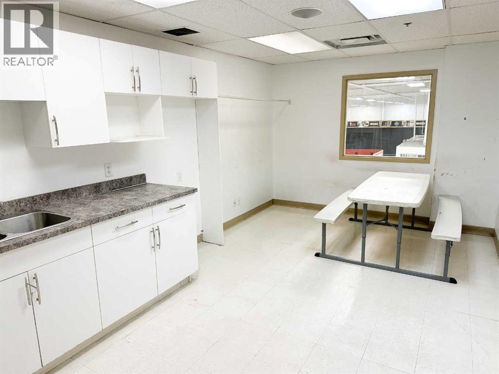 9902 120 Street, Grande Prairie, Alberta  T8W 0C7 - Photo 26 - A2268114