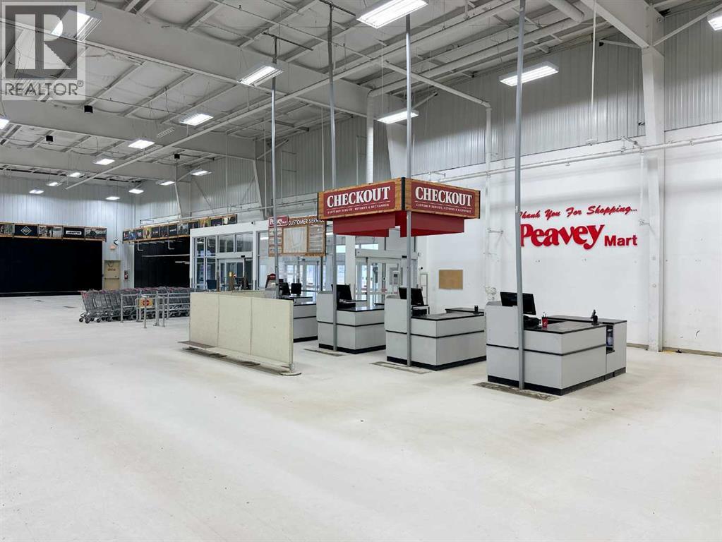 9902 120 Street, Grande Prairie, Alberta  T8W 0C7 - Photo 9 - A2268114