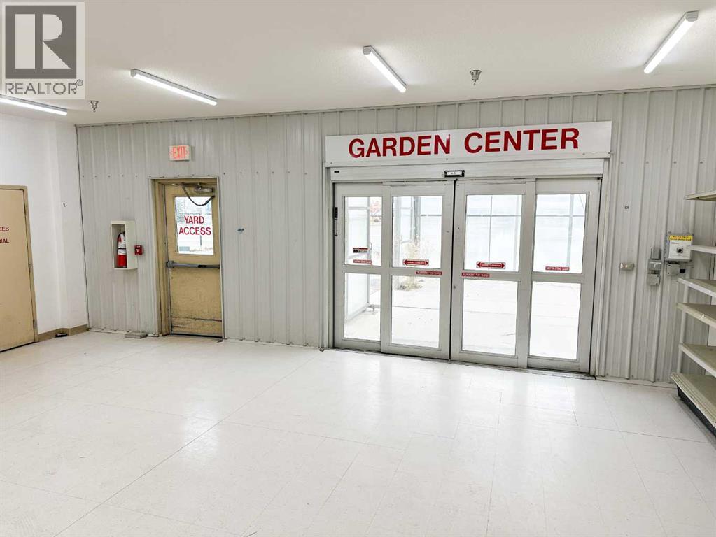 9902 120 Street, Grande Prairie, Alberta  T8W 0C7 - Photo 14 - A2268114