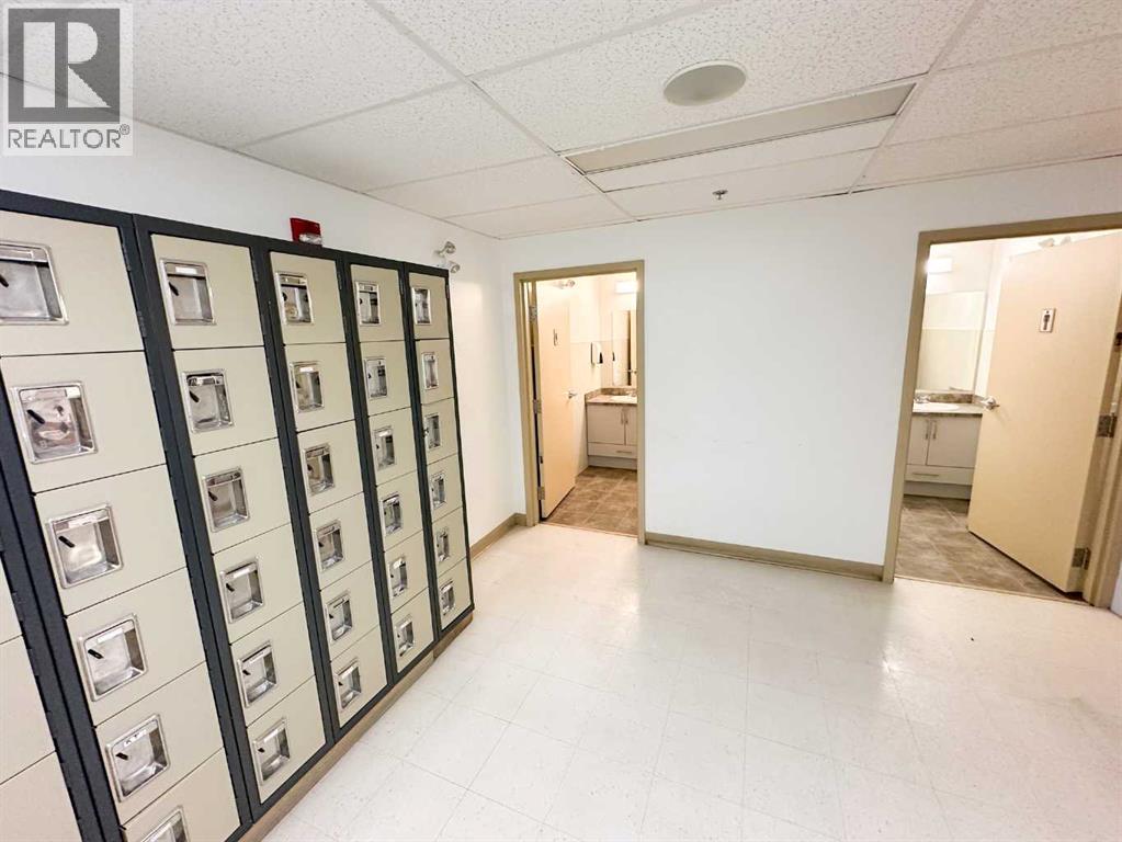 9902 120 Street, Grande Prairie, Alberta  T8W 0C7 - Photo 24 - A2268114