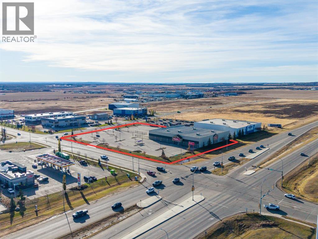 9902 120 Street, Grande Prairie, Alberta  T8W 0C7 - Photo 4 - A2268114