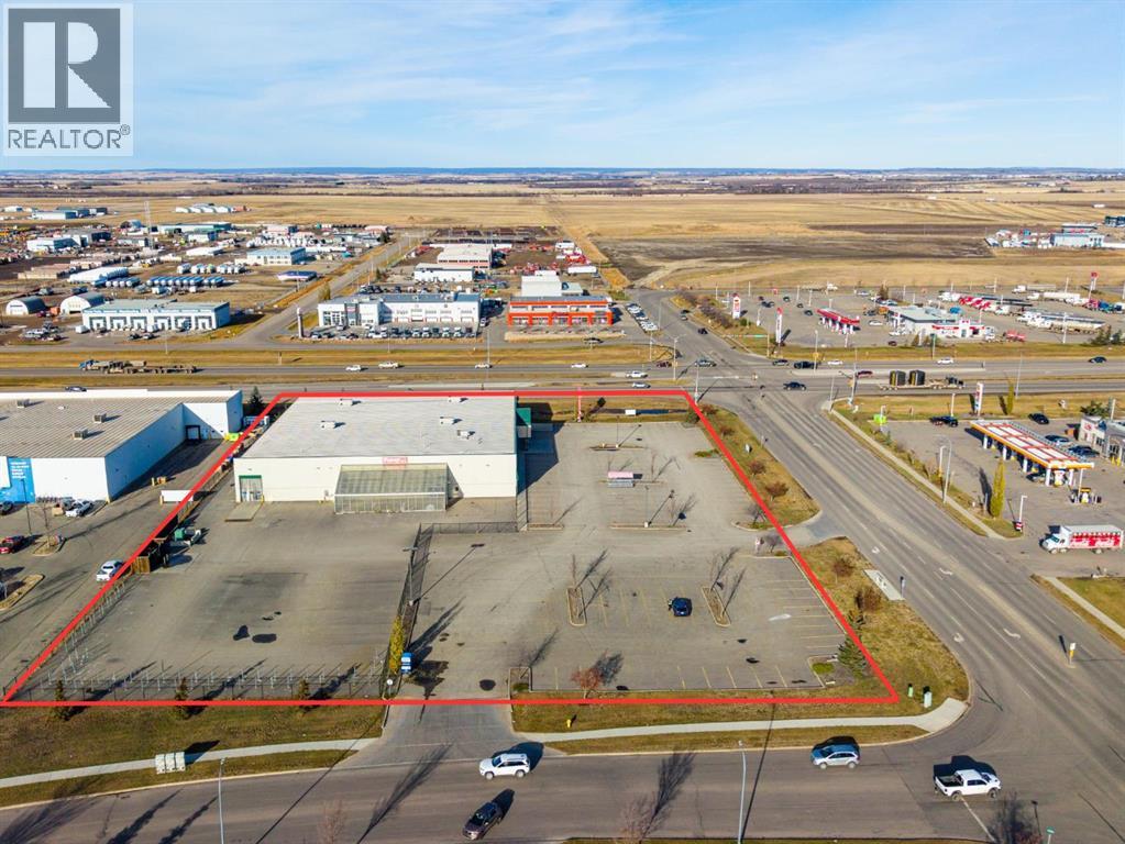 9902 120 Street, Grande Prairie, Alberta  T8W 0C7 - Photo 5 - A2268114