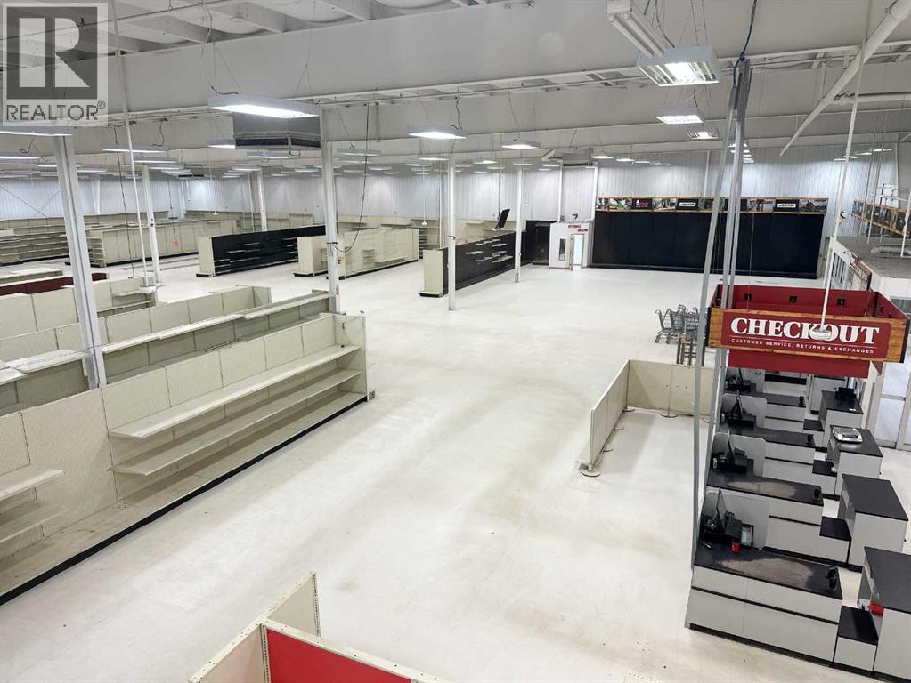 9902 120 Street, Grande Prairie, Alberta  T8W 0C7 - Photo 10 - A2268114