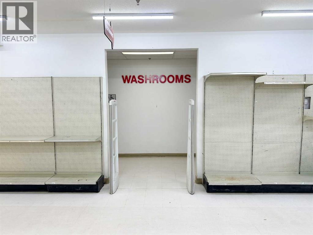 9902 120 Street, Grande Prairie, Alberta  T8W 0C7 - Photo 16 - A2268114