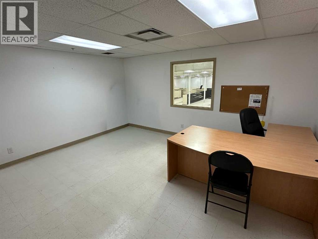 9902 120 Street, Grande Prairie, Alberta  T8W 0C7 - Photo 25 - A2268114