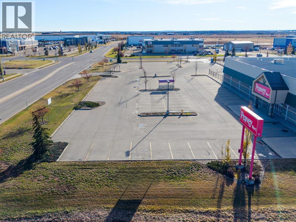 9902 120 Street, Grande Prairie, Alberta  T8W 0C7 - Photo 8 - A2268114