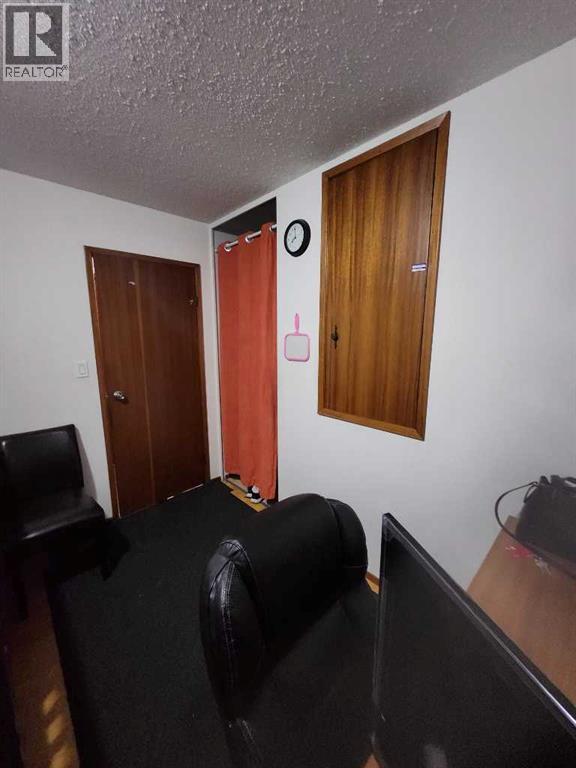 424 2 Street W, Brooks, Alberta  T1R 0E9 - Photo 7 - A2285901
