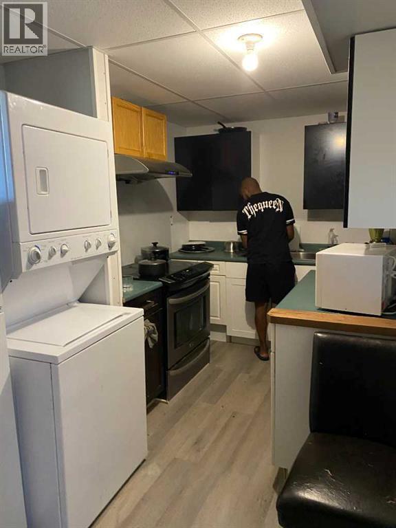 424 2 Street W, Brooks, Alberta  T1R 0E9 - Photo 8 - A2285901