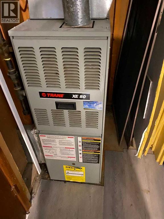 424 2 Street W, Brooks, Alberta  T1R 0E9 - Photo 10 - A2285901