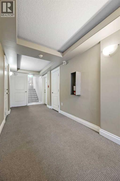 416, 1029 14 Avenue Sw, Calgary, Alberta  T2T 0N9 - Photo 7 - A2278203