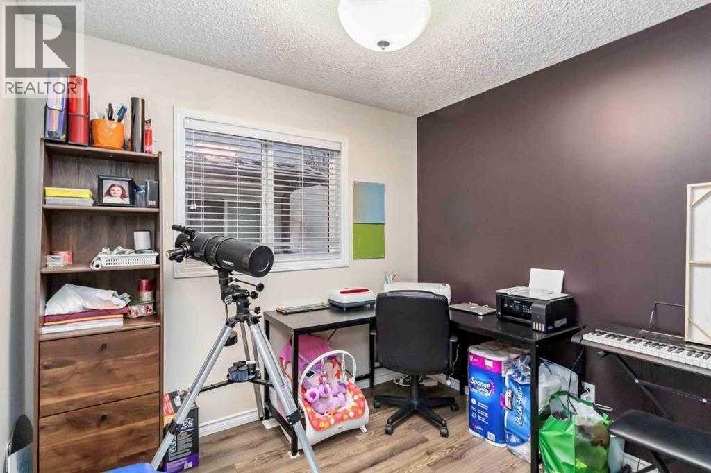 143 Breukel Crescent, Fort Mcmurray, Alberta  T9K 1W8 - Photo 17 - A2251450