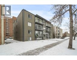 416, 1029 14 Avenue SW, Calgary, Alberta