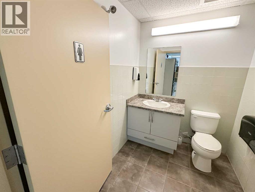 9902 120 Street, Grande Prairie, Alberta  T8W 0C7 - Photo 23 - A2268114