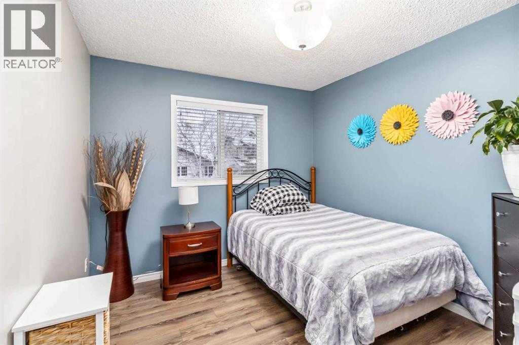 143 Breukel Crescent, Fort Mcmurray, Alberta  T9K 1W8 - Photo 10 - A2251450