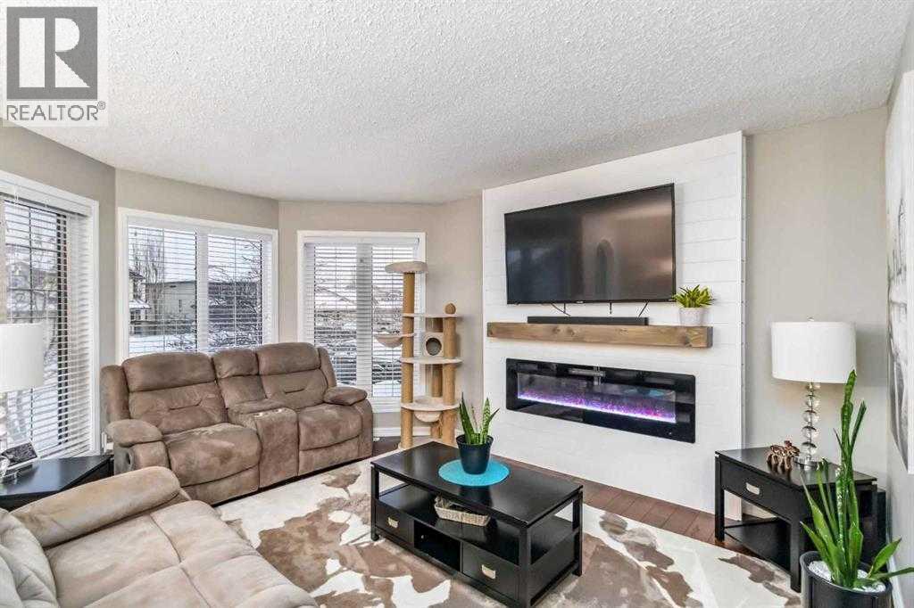 143 Breukel Crescent, Fort Mcmurray, Alberta  T9K 1W8 - Photo 6 - A2251450