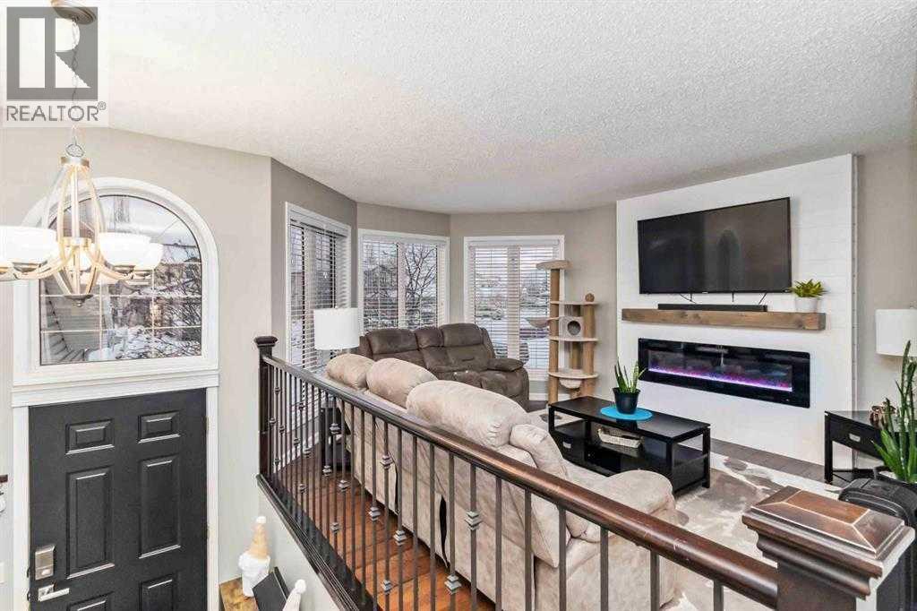 143 Breukel Crescent, Fort Mcmurray, Alberta  T9K 1W8 - Photo 8 - A2251450