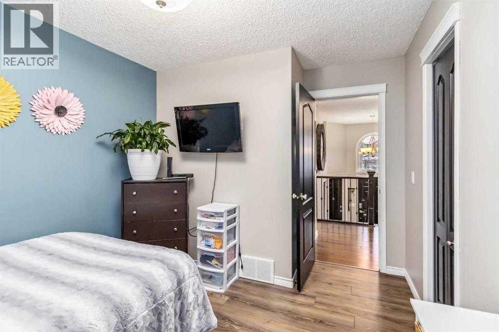 143 Breukel Crescent, Fort Mcmurray, Alberta  T9K 1W8 - Photo 28 - A2251450