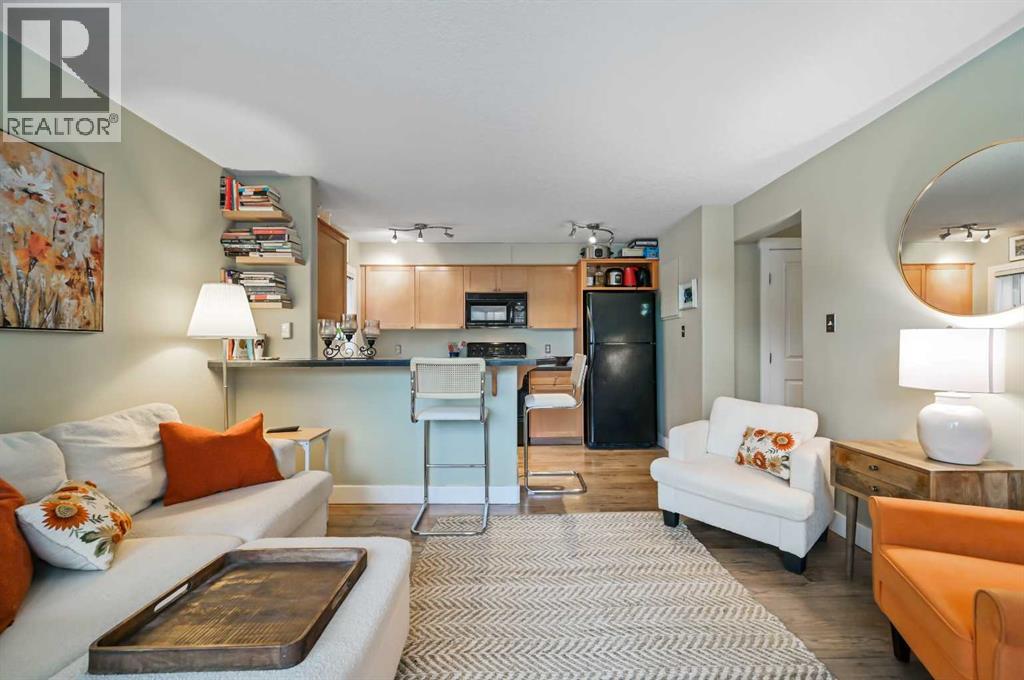 416, 1029 14 Avenue Sw, Calgary, Alberta  T2T 0N9 - Photo 15 - A2278203