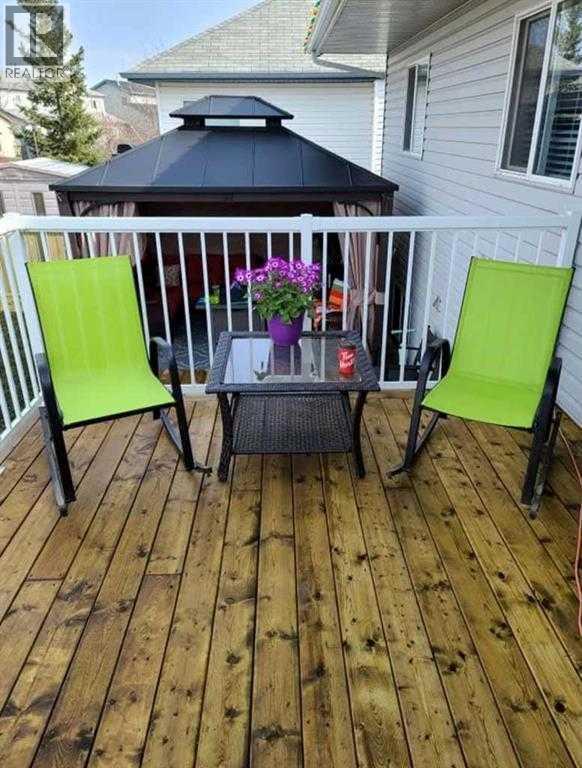 143 Breukel Crescent, Fort Mcmurray, Alberta  T9K 1W8 - Photo 33 - A2251450