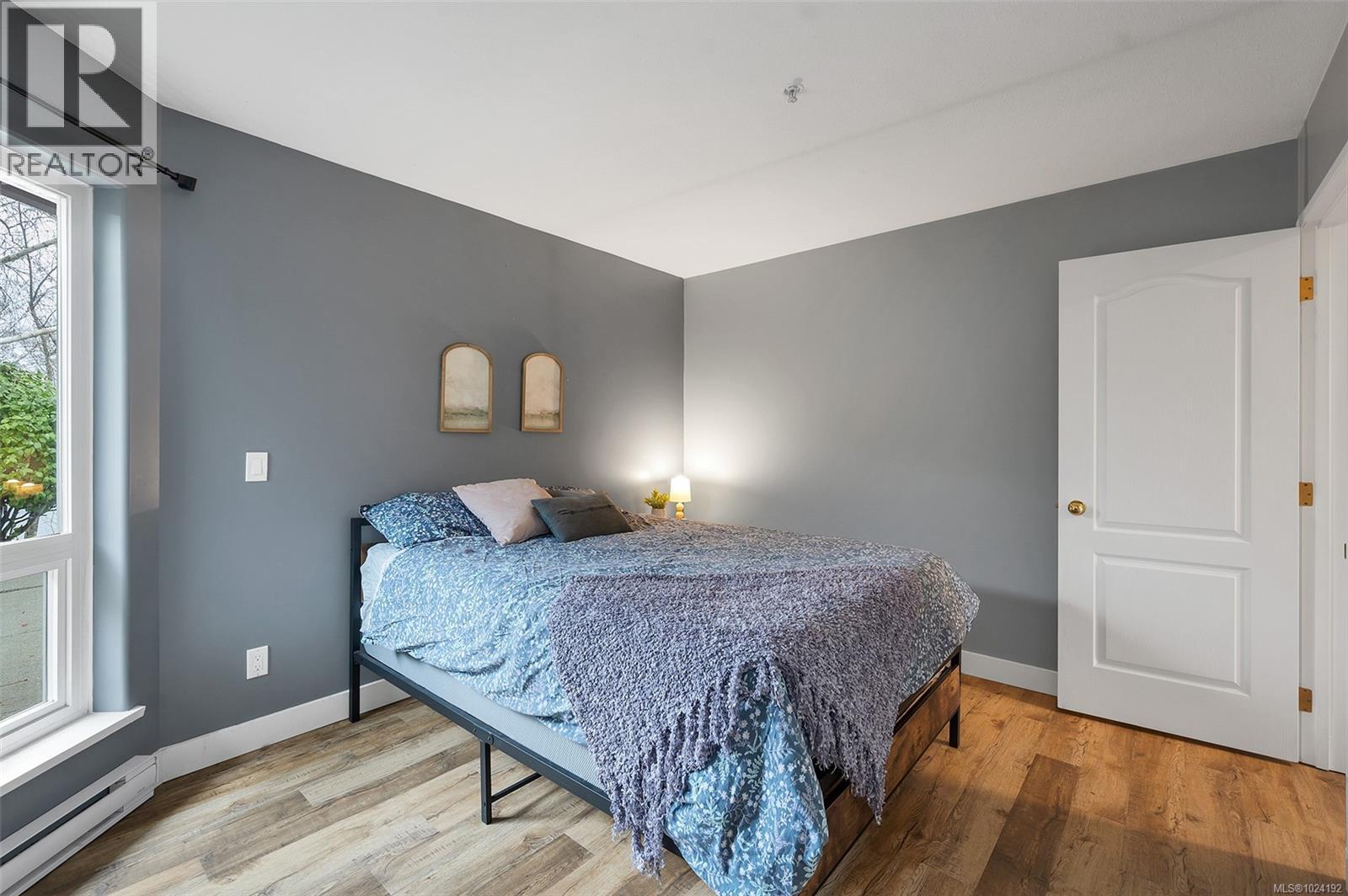 25 251 Mcphedran Rd, Campbell River, British Columbia  V9W 6W5 - Photo 18 - 1024192