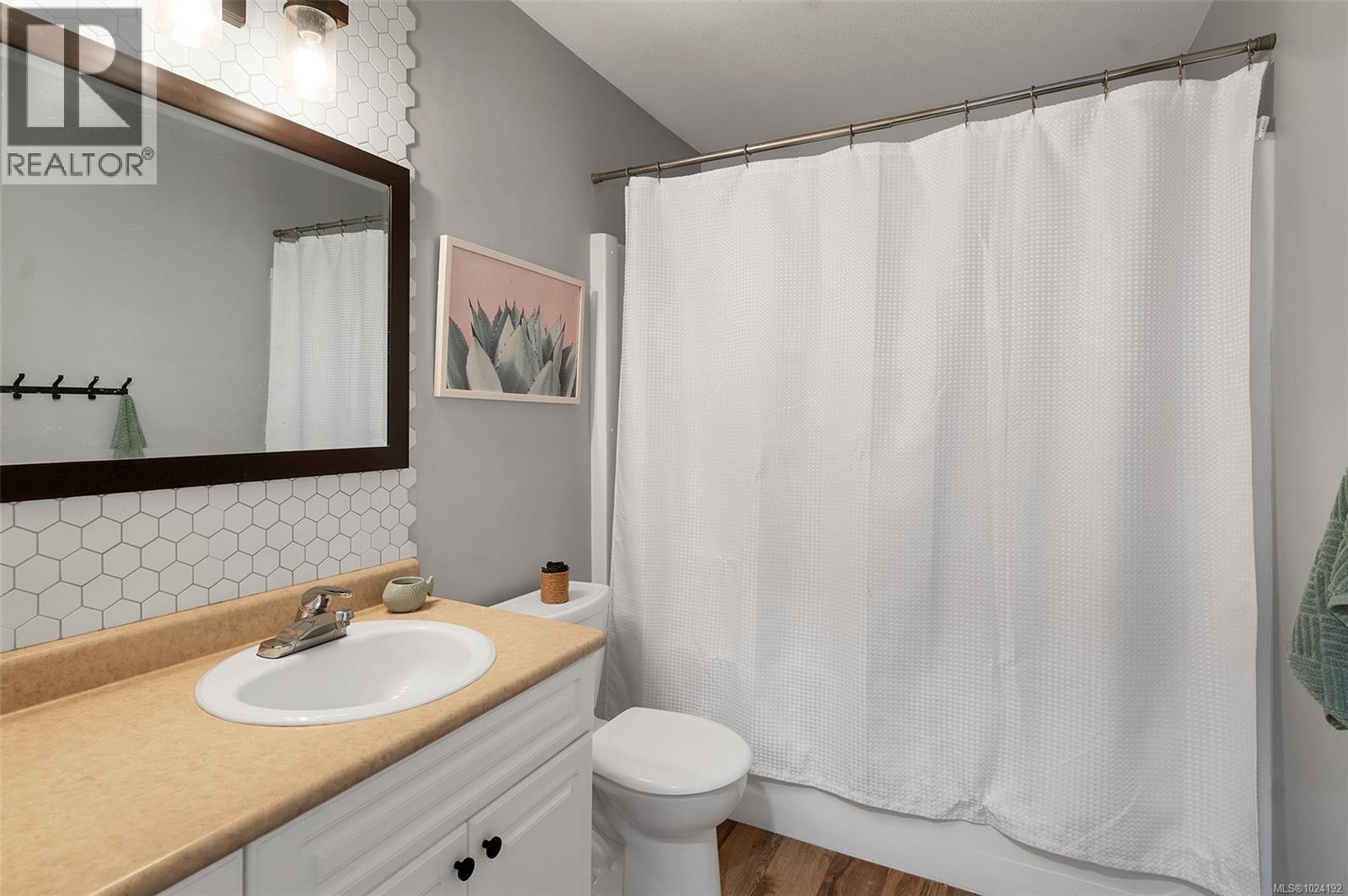 25 251 Mcphedran Rd, Campbell River, British Columbia  V9W 6W5 - Photo 19 - 1024192