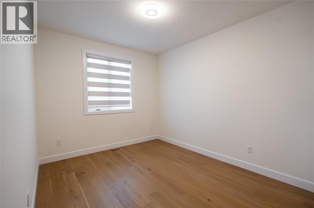 280 Stathis Boulevard, Sarnia, Ontario  N7S 0G7 - Photo 21 - 26005485