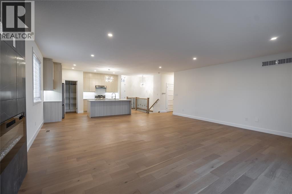 280 Stathis Boulevard, Sarnia, Ontario  N7S 0G7 - Photo 7 - 26005485