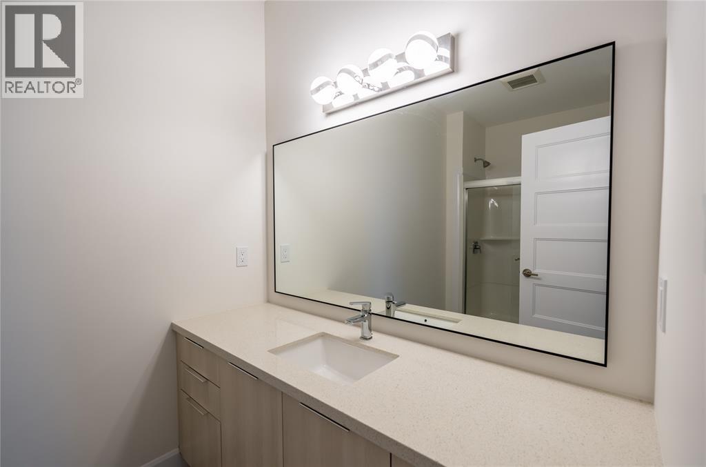 280 Stathis Boulevard, Sarnia, Ontario  N7S 0G7 - Photo 18 - 26005485