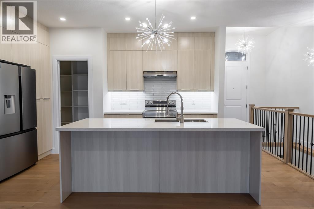 280 Stathis Boulevard, Sarnia, Ontario  N7S 0G7 - Photo 9 - 26005485