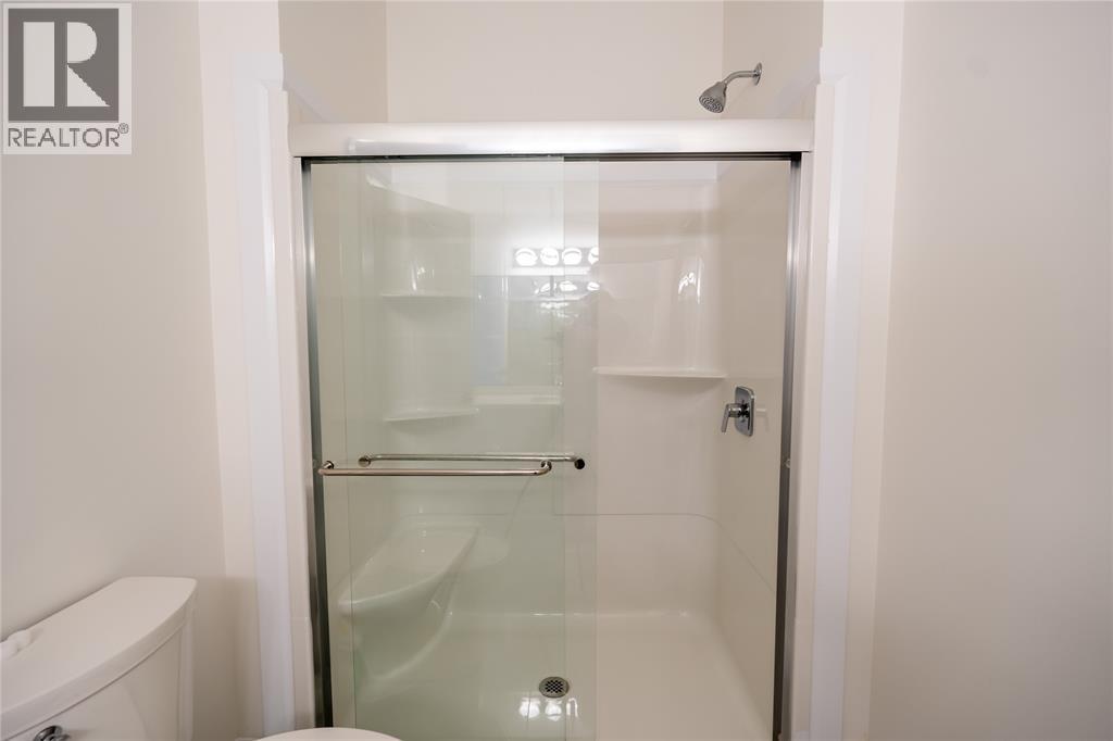 280 Stathis Boulevard, Sarnia, Ontario  N7S 0G7 - Photo 19 - 26005485