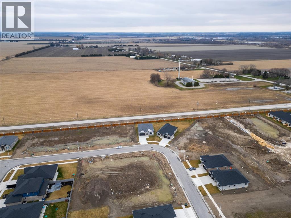 280 Stathis Boulevard, Sarnia, Ontario  N7S 0G7 - Photo 35 - 26005485