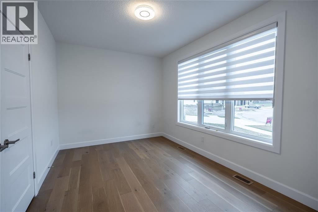 280 Stathis Boulevard, Sarnia, Ontario  N7S 0G7 - Photo 14 - 26005485