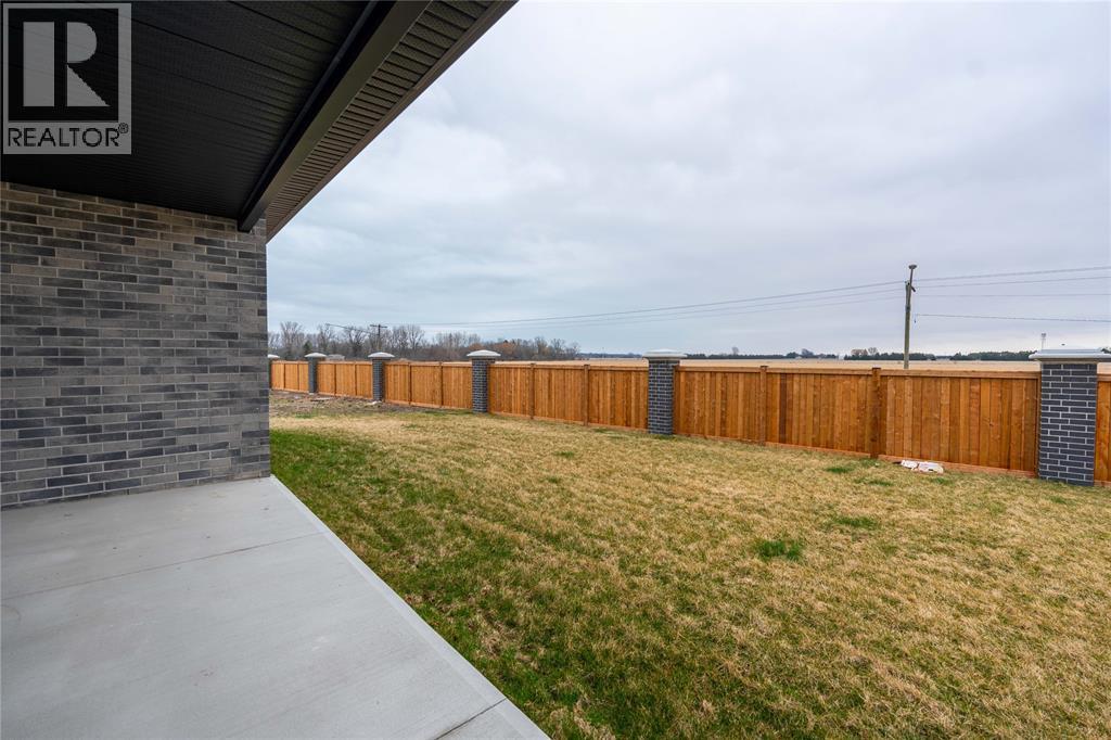 280 Stathis Boulevard, Sarnia, Ontario  N7S 0G7 - Photo 29 - 26005485