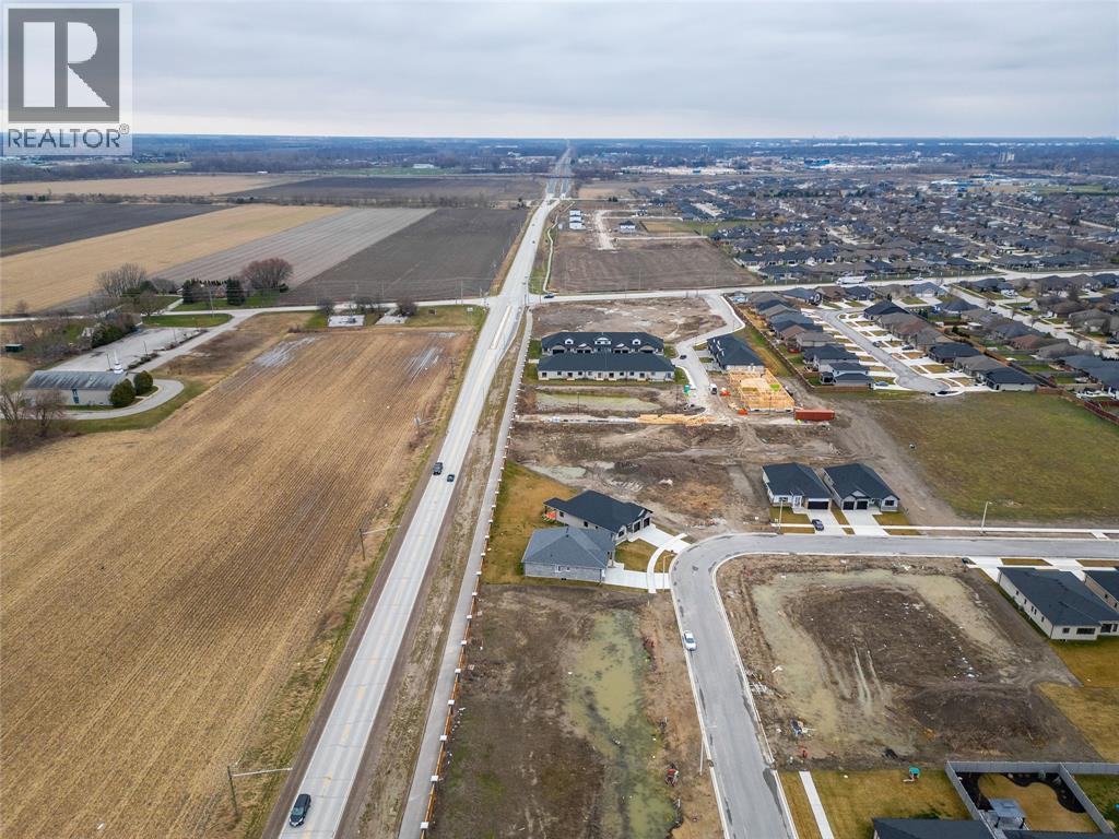 280 Stathis Boulevard, Sarnia, Ontario  N7S 0G7 - Photo 36 - 26005485