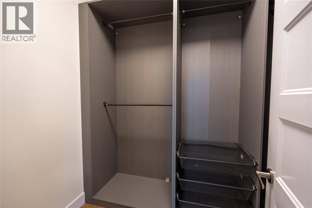 280 Stathis Boulevard, Sarnia, Ontario  N7S 0G7 - Photo 20 - 26005485