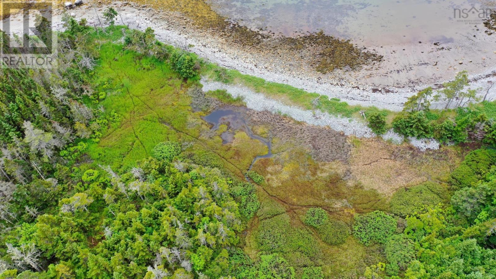 Shore Road, North East Harbour, Nova Scotia  B0T 1W0 - Photo 10 - 202600650