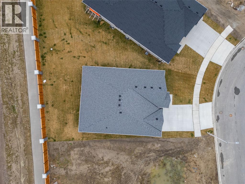 280 Stathis Boulevard, Sarnia, Ontario  N7S 0G7 - Photo 32 - 26005485