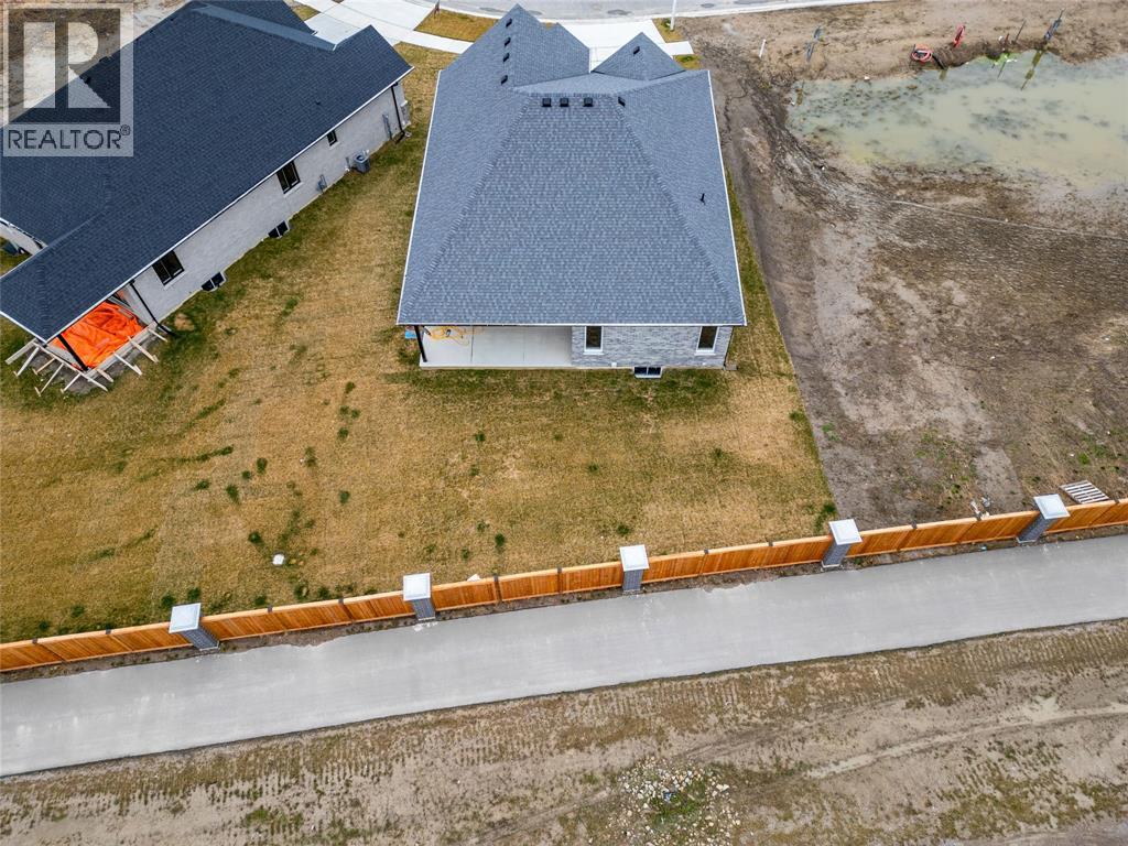 280 Stathis Boulevard, Sarnia, Ontario  N7S 0G7 - Photo 33 - 26005485