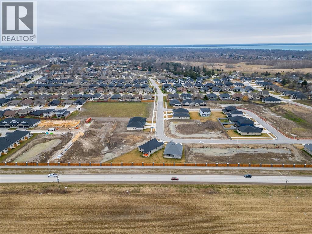 280 Stathis Boulevard, Sarnia, Ontario  N7S 0G7 - Photo 37 - 26005485