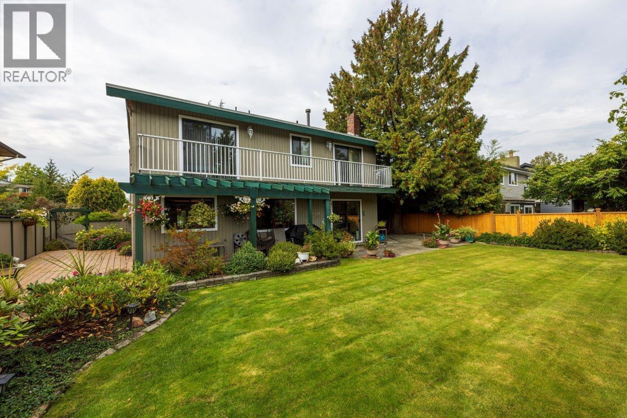 6364 Parkview Place, Burnaby, British Columbia  V5E 4B6 - Photo 7 - R3093947