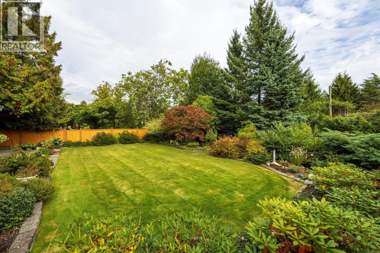 6364 PARKVIEW PLACE, Burnaby, British Columbia